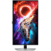 Samsung Odyssey OLED G8 (LS27HG800SUXEN)