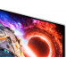 Samsung Odyssey OLED G8 (LS27HG800SUXEN)