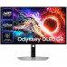 Samsung Odyssey OLED G8 (LS27HG800SUXEN)