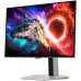 Samsung Odyssey OLED G8 (LS27HG800SUXEN)