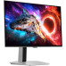 Samsung Odyssey OLED G8 (LS27HG800SUXEN)