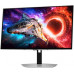 Samsung Odyssey OLED G8 (LS27HG800SUXEN)