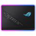 Laptop Asus ROG Strix SCAR 18 G835 Ultra 9 290HX / 64 GB / 2 TB / W11 / RTX 5090 / 240 Hz (G835LXG-U9642W)