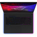 Laptop Asus ROG Strix SCAR 18 G835 Ultra 9 290HX / 64 GB / 2 TB / W11 / RTX 5090 / 240 Hz (G835LXG-U9642W)
