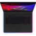 Laptop Asus ROG Strix SCAR 18 G835 Ultra 9 290HX / 64 GB / 2 TB / W11 / RTX 5090 / 240 Hz (G835LXG-U9642W)