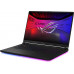 Laptop Asus ROG Strix SCAR 18 G835 Ultra 9 290HX / 64 GB / 2 TB / W11 / RTX 5090 / 240 Hz (G835LXG-U9642W)