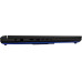 Laptop Asus ROG Strix SCAR 18 G835 Ultra 9 290HX / 64 GB / 2 TB / W11 / RTX 5090 / 240 Hz (G835LXG-U9642W)
