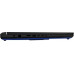 Laptop Asus ROG Strix SCAR 18 G835 Ultra 9 290HX / 64 GB / 2 TB / W11 / RTX 5090 / 240 Hz (G835LXG-U9642W)