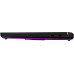 Laptop Asus ROG Strix SCAR 18 G835 Ultra 9 290HX / 64 GB / 2 TB / W11 / RTX 5090 / 240 Hz (G835LXG-U9642W)