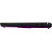 Laptop Asus ROG Strix SCAR 18 G835 Ultra 9 290HX / 64 GB / 2 TB / W11 / RTX 5090 / 240 Hz (G835LXG-U9642W)
