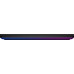 Laptop Asus ROG Strix SCAR 18 G835 Ultra 9 290HX / 64 GB / 2 TB / W11 / RTX 5090 / 240 Hz (G835LXG-U9642W)