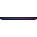 Laptop Asus ROG Strix SCAR 18 G835 Ultra 9 290HX / 64 GB / 2 TB / W11 / RTX 5090 / 240 Hz (G835LXG-U9642W)