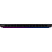 Laptop Asus ROG Strix SCAR 18 G835 Ultra 9 290HX / 64 GB / 2 TB / W11 / RTX 5090 / 240 Hz (G835LXG-U9642W)