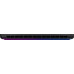 Laptop Asus ROG Strix SCAR 18 G835 Ultra 9 290HX / 64 GB / 2 TB / W11 / RTX 5090 / 240 Hz (G835LXG-U9642W)