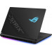 Laptop Asus ROG Strix SCAR 18 G835 Ultra 9 290HX / 64 GB / 2 TB / W11 / RTX 5090 / 240 Hz (G835LXG-U9642W)