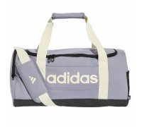 Adidas adidas Linear Duffel KS2074