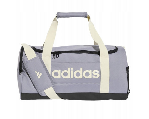 Adidas adidas Linear Duffel KS2074