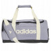 Adidas adidas Linear Duffel KS2074