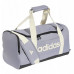 Adidas adidas Linear Duffel KS2074