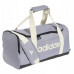 Adidas adidas Linear Duffel KS2074