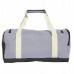 Adidas adidas Linear Duffel KS2074