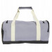 Adidas adidas Linear Duffel KS2074