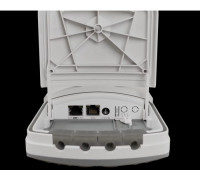 MikroTik wAPGR-5HaxD2HaxD+R11e-LTE7