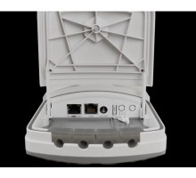 MikroTik wAPGR-5HaxD2HaxD+R11e-LTE7
