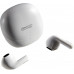 JVC Dynamiczne white (HA-B10T-W)