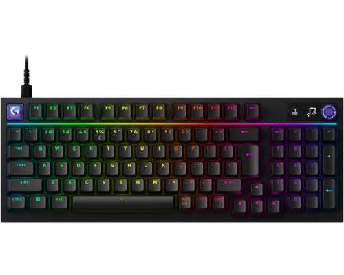 Logitech G316 X 98  (920-014195)