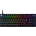 Logitech G316 X 98  (920-014195)