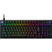 Logitech G316 X 98  (920-014195)