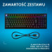 Logitech G316 X 98  (920-014195)