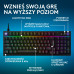 Logitech G316 X 98  (920-014195)
