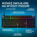 Logitech G316 X 98  (920-014195)