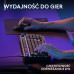 Logitech G316 X 98  (920-014195)