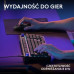 Logitech G316 X 98  (920-014195)