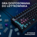 Logitech G316 X 98  (920-014195)