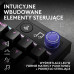 Logitech G316 X 98  (920-014195)