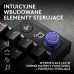 Logitech G316 X 98  (920-014195)