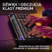 Logitech G316 X 98  (920-014195)