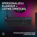Logitech G316 X 98  (920-014195)