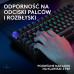 Logitech G316 X 98  (920-014195)