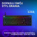 Logitech G316 X 98  (920-014195)