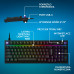 Logitech G316 X 98  (920-014195)
