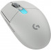 Logitech G305 X Superlight  (910-007747)