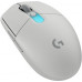 Logitech G305 X Superlight  (910-007747)