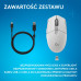 Logitech G305 X Superlight  (910-007747)