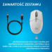 Logitech G305 X Superlight  (910-007747)