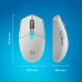 Logitech G305 X Superlight  (910-007747)